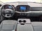 2022 Ford F-150 XLT 4X4