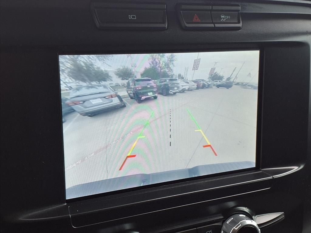 2022 Ford F-150 XLT 4X4