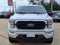 2022 Ford F-150 XLT 4X4