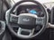 2022 Ford F-150 XLT 4X4