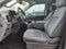 2022 Ford F-150 XLT 4X4