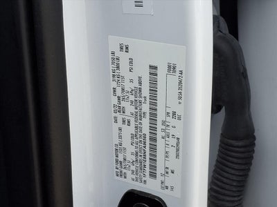 2022 Ford F-150 XLT 4X4