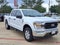 2022 Ford F-150 XLT 4X4