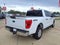 2022 Ford F-150 XLT 4X4