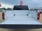 2022 Ford F-150 XLT 4X4