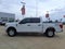 2022 Ford F-150 XLT 4X4