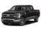 2021 Ford F-150 Lariat FX4 OFF-ROAD & CHROME PKG