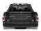 2021 Ford F-150 Lariat FX4 OFF-ROAD & CHROME PKG