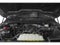 2021 Ford F-150 Lariat FX4 OFF-ROAD & CHROME PKG