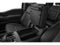2021 Ford F-150 Lariat FX4 OFF-ROAD & CHROME PKG