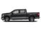 2021 Ford F-150 Lariat FX4 OFF-ROAD & CHROME PKG