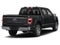 2021 Ford F-150 Lariat FX4 OFF-ROAD & CHROME PKG