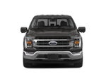 2021 Ford F-150 Lariat FX4 OFF-ROAD & CHROME PKG