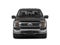 2021 Ford F-150 Lariat FX4 OFF-ROAD & CHROME PKG