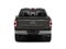 2021 Ford F-150 Lariat FX4 OFF-ROAD & CHROME PKG