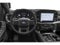 2021 Ford F-150 Lariat FX4 OFF-ROAD & CHROME PKG