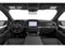 2021 Ford F-150 Lariat FX4 OFF-ROAD & CHROME PKG