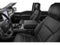 2021 Ford F-150 Lariat FX4 OFF-ROAD & CHROME PKG
