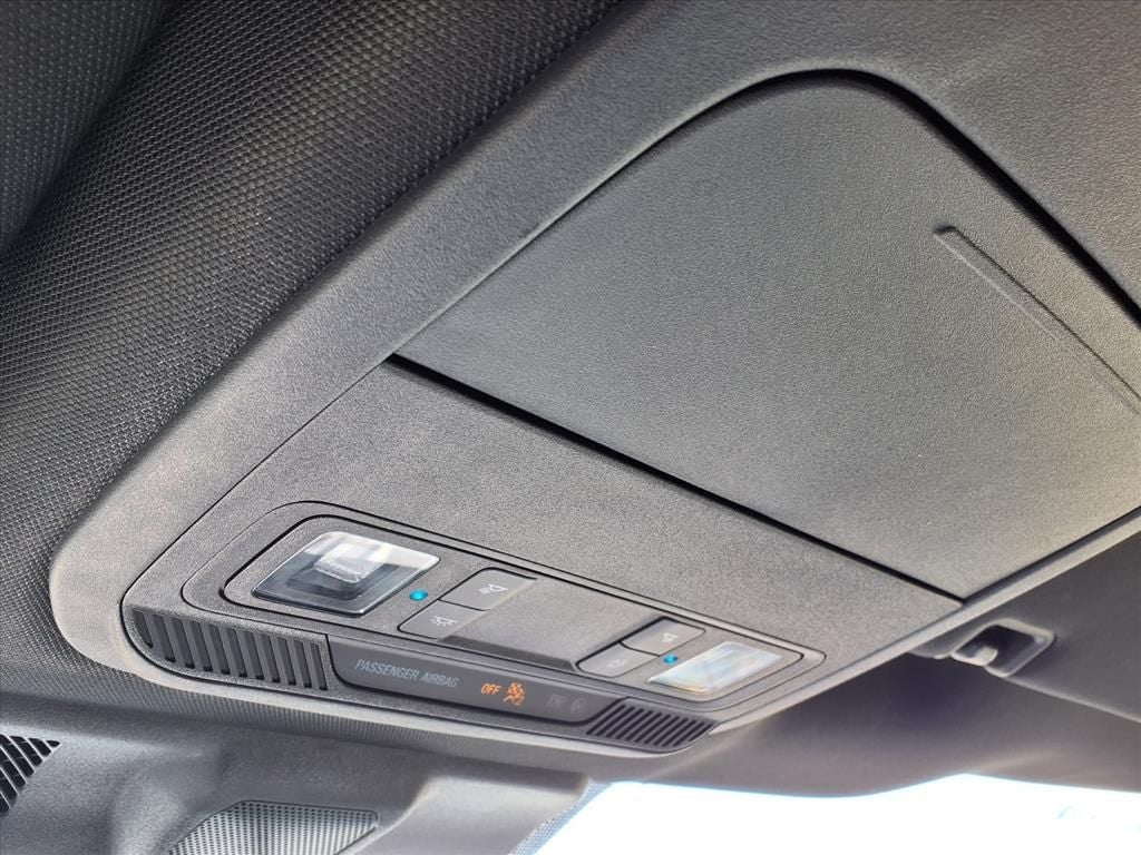 2023 Ford F-150 XLT FX4 OFF-ROAD & SPORT PKG