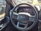 2023 Ford F-150 XLT FX4 OFF-ROAD & SPORT PKG