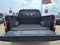 2023 Ford F-150 Raptor 4X4 W/TWIN PANEL MOONROOF