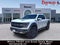 2022 Ford F-150 Raptor 37 PERFORMANCE & CARBON FIBER PKG