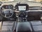 2022 Ford F-150 Raptor 37 PERFORMANCE & CARBON FIBER PKG