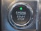 2022 Ford F-150 Raptor 37 PERFORMANCE & CARBON FIBER PKG