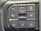 2022 Ford F-150 Raptor 37 PERFORMANCE & CARBON FIBER PKG