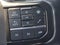 2022 Ford F-150 Raptor 37 PERFORMANCE & CARBON FIBER PKG