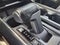 2022 Ford F-150 Raptor 37 PERFORMANCE & CARBON FIBER PKG