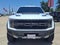 2022 Ford F-150 Raptor 37 PERFORMANCE & CARBON FIBER PKG