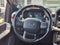 2022 Ford F-150 Raptor 37 PERFORMANCE & CARBON FIBER PKG