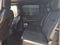 2022 Ford F-150 Raptor 37 PERFORMANCE & CARBON FIBER PKG