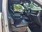 2022 Ford F-150 Raptor 37 PERFORMANCE & CARBON FIBER PKG
