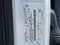 2022 Ford F-150 Raptor 37 PERFORMANCE & CARBON FIBER PKG