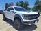 2022 Ford F-150 Raptor 37 PERFORMANCE & CARBON FIBER PKG