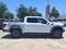 2022 Ford F-150 Raptor 37 PERFORMANCE & CARBON FIBER PKG