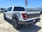 2022 Ford F-150 Raptor 37 PERFORMANCE & CARBON FIBER PKG