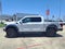 2022 Ford F-150 Raptor 37 PERFORMANCE & CARBON FIBER PKG