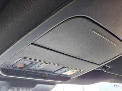 2024 Ford F-150 STX 4X4