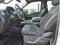 2024 Ford F-150 STX 4X4