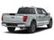 2024 Ford F-150 STX 4X4