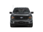 2024 Ford F-150 STX 4X4
