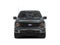 2024 Ford F-150 STX 4X4