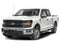 2024 Ford F-150 XLT 4X4 MOBILE OFFICE PKG