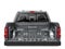 2024 Ford F-150 XLT 4X4 MOBILE OFFICE PKG