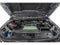2024 Ford F-150 XLT 4X4 MOBILE OFFICE PKG