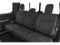 2024 Ford F-150 XLT 4X4 MOBILE OFFICE PKG