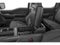 2024 Ford F-150 XLT 4X4 MOBILE OFFICE PKG